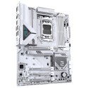 Płyta główna Gigabyte B850 EAGLE WF7 ICE