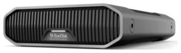 SanDisk Professional G-DRIVE 26TB