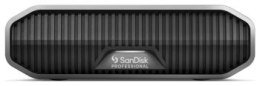 SanDisk Professional G-DRIVE 26TB