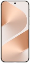 Smartfon Huawei Pura 80 Pro 12/512GB Biały