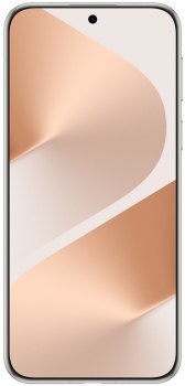 Smartfon Huawei Pura 80 Pro 12/512GB Biały