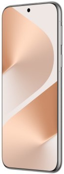 Smartfon Huawei Pura 80 Pro 12/512GB Biały