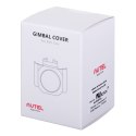 Autel Gimbal Cover for Lite 640T