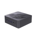Chuwi AuBox-P-K6 Ryzen AI 9 365/32GB/SSD 1TB/BT/W11Pro