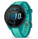 Garmin Forerunner 165 Music Turkusowy