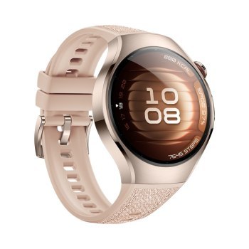 Huawei Watch 5 Elegant 42mm