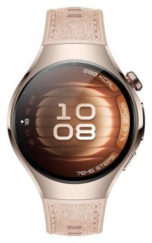 Huawei Watch 5 Elegant 42mm