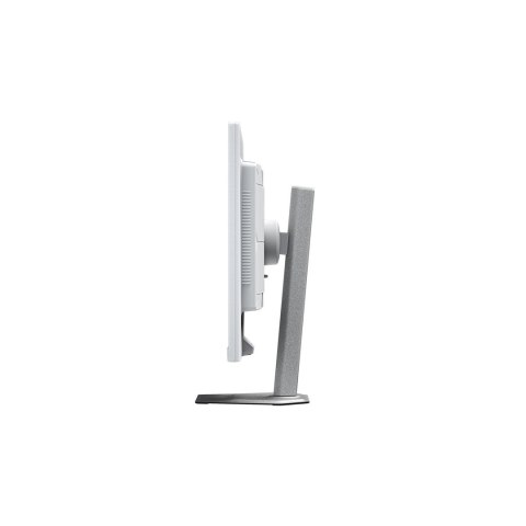 MONITOR GIGABYTE LED 27" M27UP ICE 160Hz