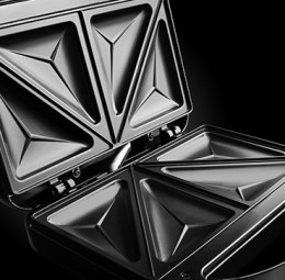 Opiekacz 3w1 RUSSELL HOBBS 24540-56