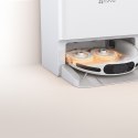 Robot sprzątający EZVIZ RS20 Pro