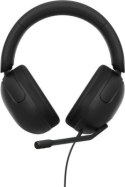 Słuchawki - Sony INZONE H3 czarne