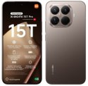 Smartfon Xiaomi 15T Pro 12/512GB Mocha Gold