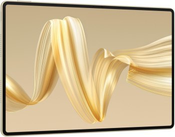 Tablet Huawei MatePad Pro 12,2'' 12/512GB PaperMatte złoty + klawiatura + rysik