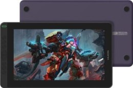 Tablet Huion Kamvas 13 Violet