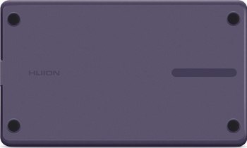 Tablet Huion Kamvas 13 Violet