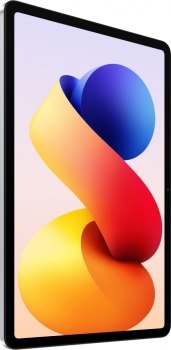 Tablet Xiaomi Redmi Pad 2 Pro 8/256GB WiFi Silver