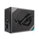 Zasilacz Asus ROG THOR Titanium III 1600T