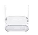 Asus Router RT-BE58 Go Wireless BE3600 Dual Band