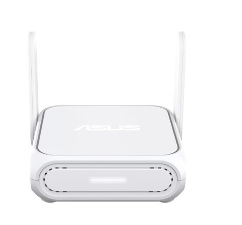 Asus Router RT-BE58 Go Wireless BE3600 Dual Band