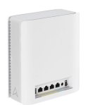 Asus Router ZenWiFi BT8(3-pak)Wireless BE14000 Tri Band 2.5Gigabit