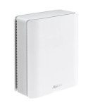 Asus Router ZenWiFi BT8(3-pak)Wireless BE14000 Tri Band 2.5Gigabit