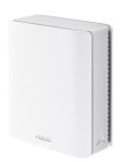 Asus Router ZenWiFi BT8(3-pak)Wireless BE14000 Tri Band 2.5Gigabit