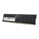 PNY Pamięć 8GB DDR5 4800 DIMM BULK MD8GSD54800-BLK