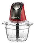 Rozdrabniacz do żywności RUSSELL HOBBS 27130-56