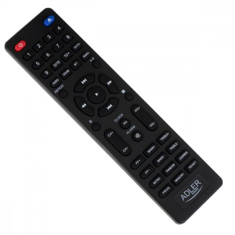 Adler Miniwieża AD1917