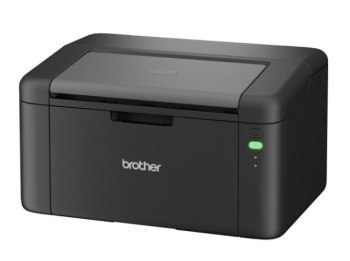 Brother HL-L1232W