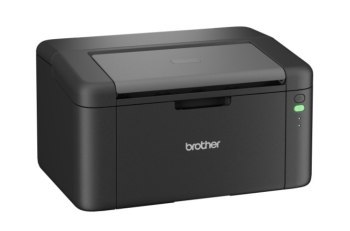 Brother HL-L1232W