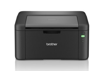 Brother HL-L1232W