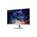 MONITOR GIGABYTE LED 27 M27Q2 QD ICE 200Hz  (210Hz O/C)