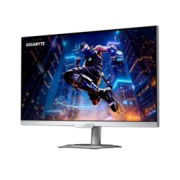 MONITOR GIGABYTE LED 27 M27UP ICE 160Hz
