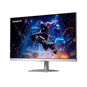 MONITOR GIGABYTE LED 27 M27UP ICE 160Hz