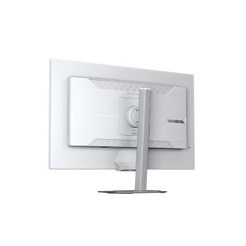 MONITOR GIGABYTE LED 27 M27UP ICE 160Hz