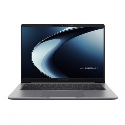 Notebook ASUS PM3406CKA-NZ0142X (14"/16GB/SSD1TB/W11P)