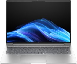 Notebook HP C51GJET#AKD (16