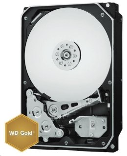 WD Gold DC HA750 16 TB WD161KRYZ (16 TB /3.5