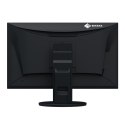 Monitor EIZO FlexScan EV2490-BK, 60,5 cm (23,8"), 1920 x 1080 pikseli, Full HD, LED, 5 ms