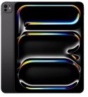 Tablet APPLE iPad Pro 13 cali Wi-Fi 2 TB Gwiezdna Czerń (13"/Apple M5/2 TB/iPadOS 26/Wi-Fi/Gwiezdna czerń)
