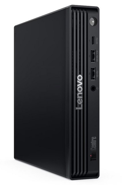 Komputer LENOVO ThinkCentre M70q Gen 6 (16GB/SSD512GB/W11P)