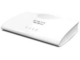 Modem DrayTek Vigor 167 ADSL/ADSL2/VDSL/VDSL2/Super-vectoring