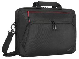 Torba na laptopa LENOVO ThinkPad Essential Plus (maks.15.6