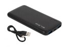 BLOW PowerBank 20WPB10B QC 20W 10000mAh Czarny