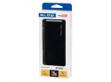 BLOW PowerBank 20WPB20F PD 20W 20000mAh Czarny