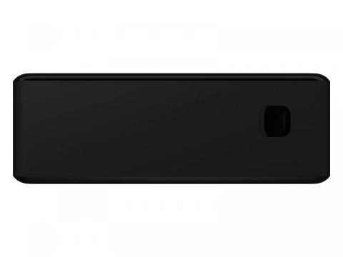 BLOW PowerBank AIR99.9 PD+QC 140W 27000mAh Czarny