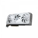 Gigabyte Karta graficzna Radeon RX 9070 XT GAMING OC WHITE 16GB GDDR6 256 BIT