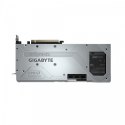 Gigabyte Karta graficzna Radeon RX 9070 XT GAMING OC WHITE 16GB GDDR6 256 BIT