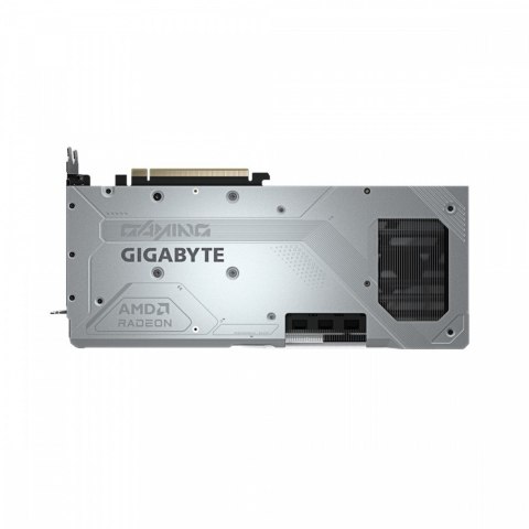 Gigabyte Karta graficzna Radeon RX 9070 XT GAMING OC WHITE 16GB GDDR6 256 BIT